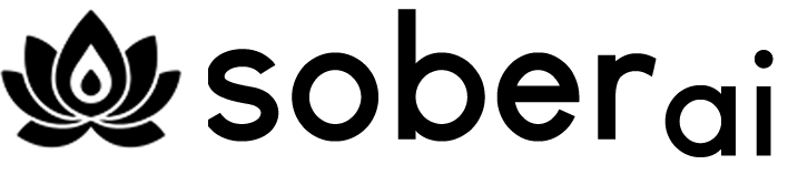 Sober AI
