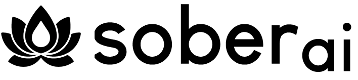 Sober AI