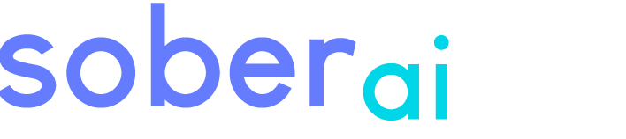 SoberAI.net